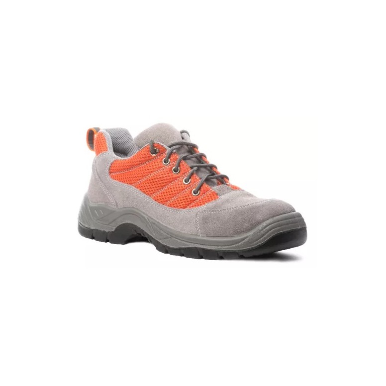 Chaussures de sécurité Coverguard Spinelle S1P...