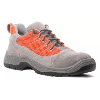 Chaussures de sécurité Coverguard Spinelle S1P FO SR 9SPIL