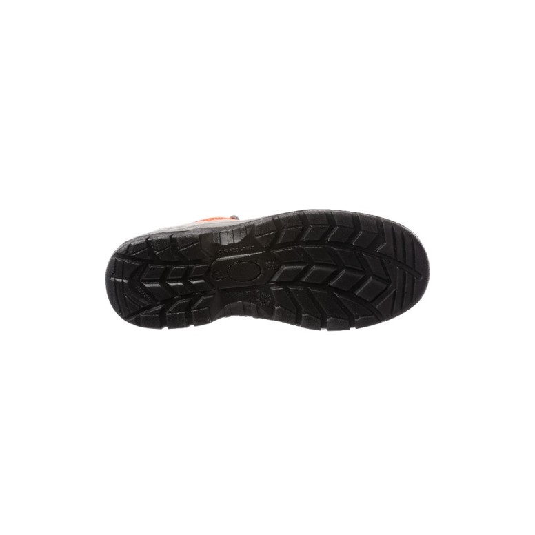 Chaussures de sécurité Coverguard Spinelle S1P...