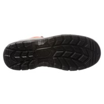 Chaussures de sécurité Coverguard Spinelle S1P FO SR 9SPIL