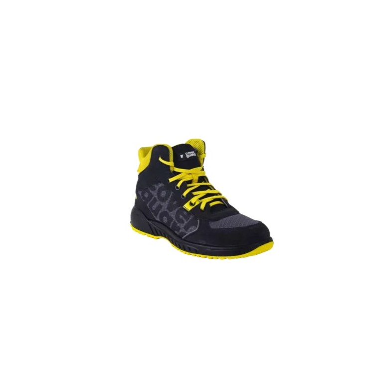 Chaussures de sécurité Coverguard Claw Swift...