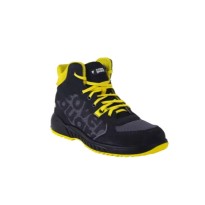Chaussures de sécurité Coverguard Claw Swift S1P ESD SRC 9SWIH10