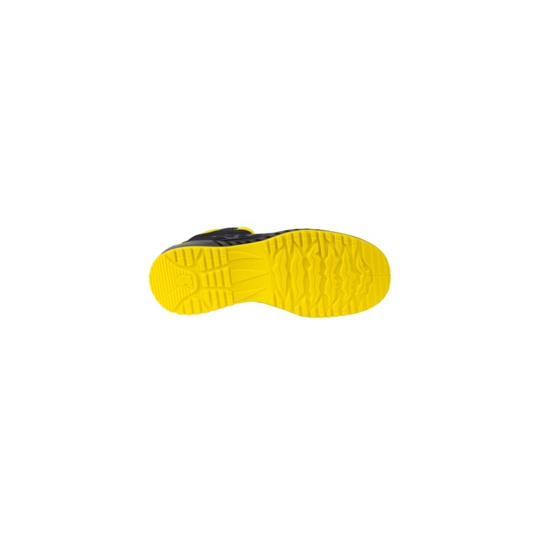 Chaussures de sécurité Coverguard Claw Swift...