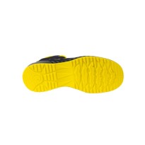 Chaussures de sécurité Coverguard Claw Swift S1P ESD SRC 9SWIH10