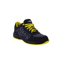 Chaussures de sécurité basses Coverguard Claw Swift S1P ESD SRC 9SWIL10