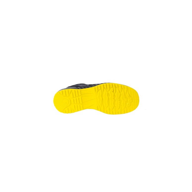Chaussures de sécurité basses Coverguard Claw...