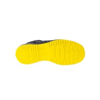 Chaussures de sécurité basses Coverguard Claw Swift S1P ESD SRC 9SWIL10