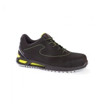 Chaussures de sécurité au travail Giasco Fiji S3 SRC ESD 3H142EV