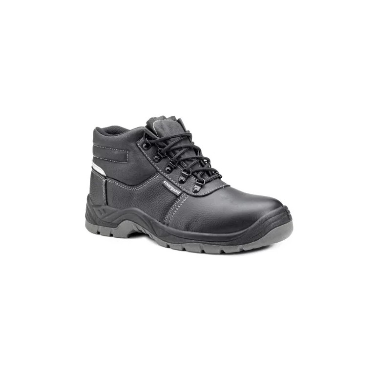 Chaussures de sécurité Coverguard Thorium S3 FO...