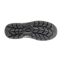 Chaussures de sécurité Coverguard Thorium S3 FO SR Hautes 9THOH10