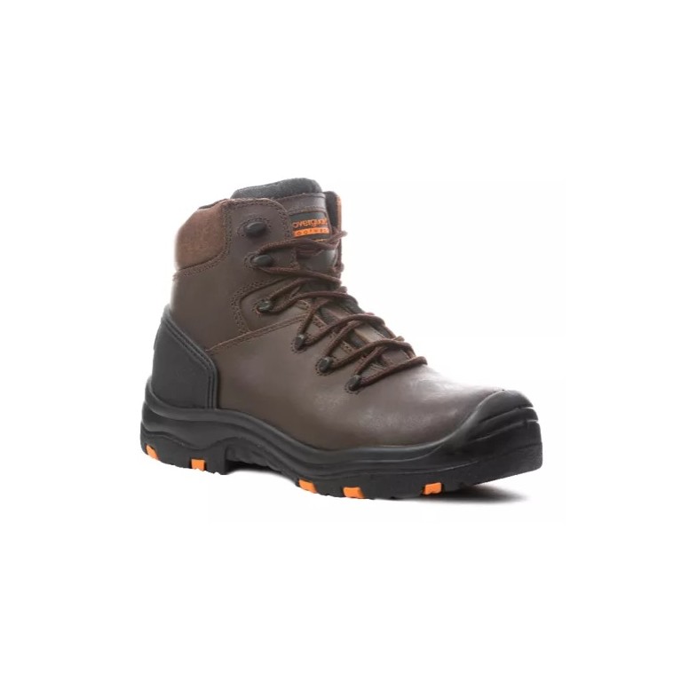 Chaussures de sécurité Coverguard Topaz S3 FO...