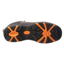 Chaussures de sécurité basses Coverguard Topaz S3 FO HRO... 2