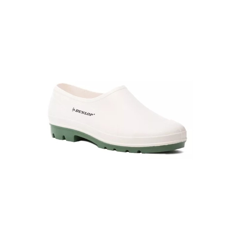 Chaussures de sécurité basses Coverguard...