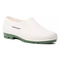 Chaussures de sécurité basses Coverguard Tysonite Sans Métal 9TYSO