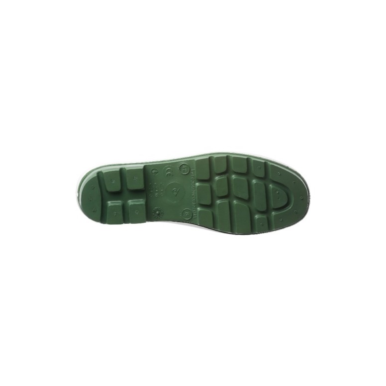 Chaussures de sécurité basses Coverguard...