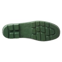 Chaussures de sécurité basses Coverguard Tysonite Sans Métal 9TYSO