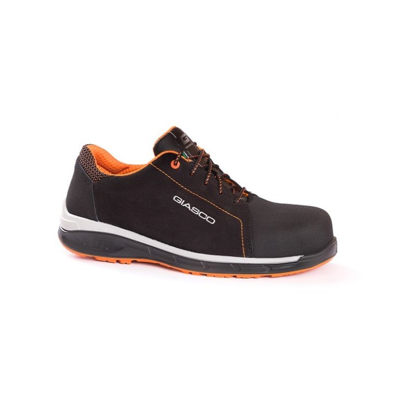 Chaussures de sécurité au travail Giasco FLOW...