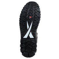 Chaussures de Sécurité Hautes Coverguard X-Claw S3S FO HI... 2