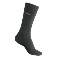 12 Paires - Chaussettes de travail Coverguard Arborea...