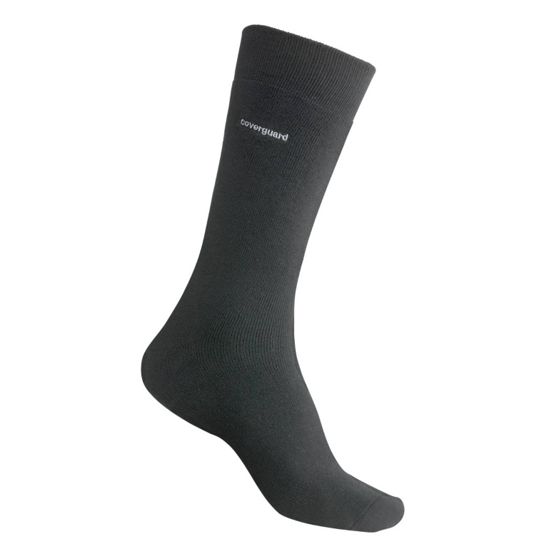 12 Paires - Chaussettes de travail Coverguard...