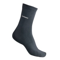 12 Paires - Chaussettes de travail Coverguard Bamboussa Stretch BASG