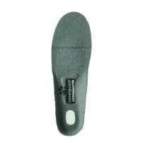 Semelle Coverguard Orthoclase Breath ORTBR