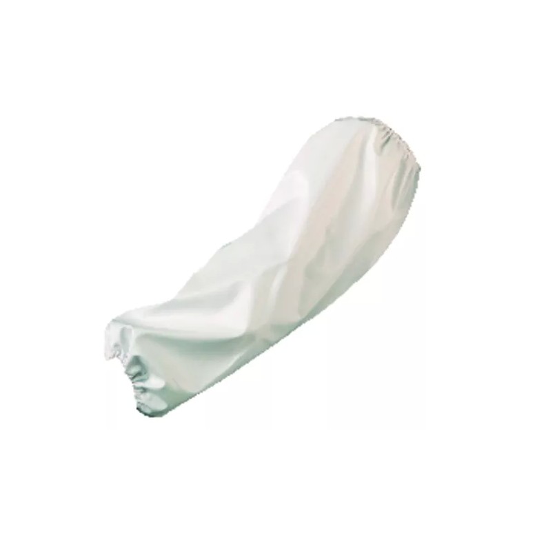 Manchettes de travail Coverguard PU Sleeve MO45350