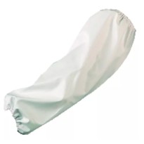 Manchettes de travail Coverguard PU Sleeve MO45350