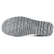 Chaussures de sécurité U-power Carlos S1P SRC UF20026 2