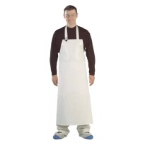 Tablier de Travail Coverguard PU MO56200