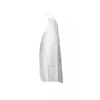 100 Pièces – Tablier de Travail Coverguard Tyvek MO56220