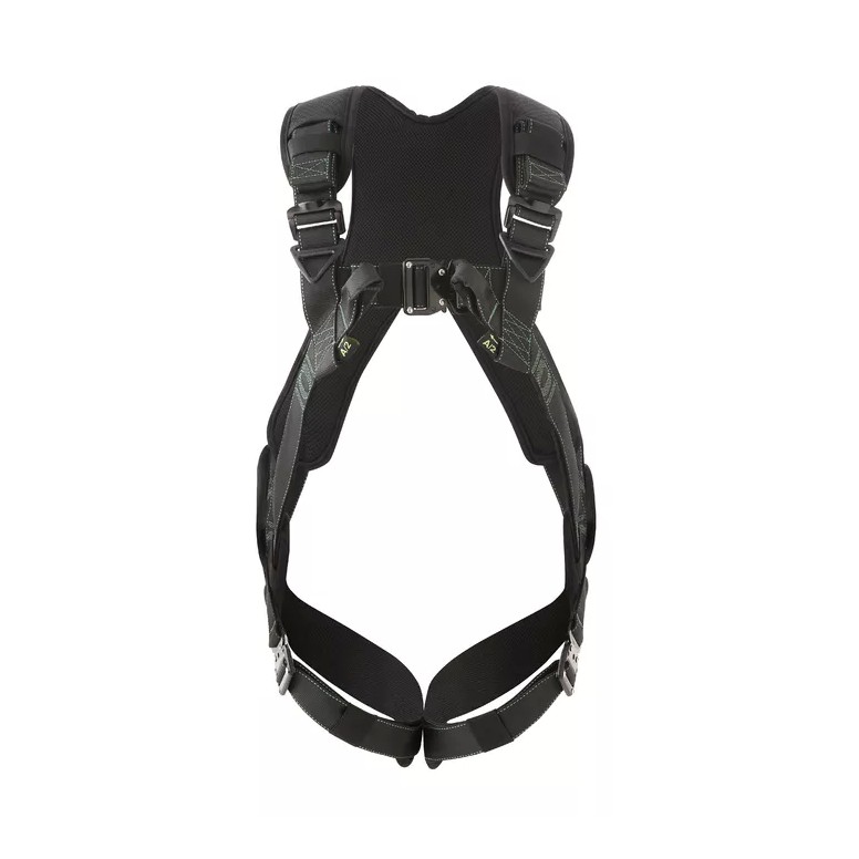 Harnais Antichute Coverguard Alcor 2 Points...