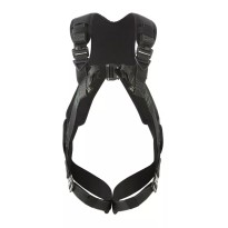 Harnais Antichute Coverguard Alcor 2 Points 7ALCO10