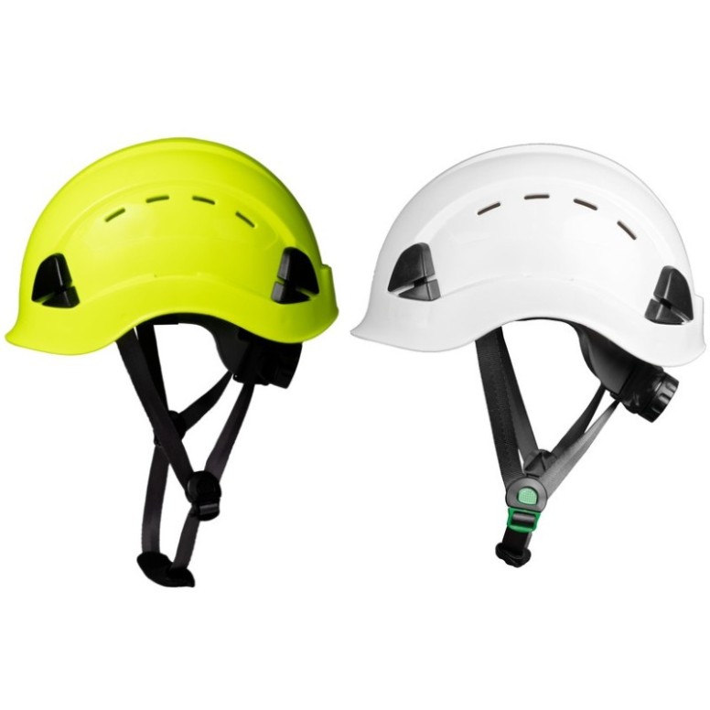Casque de travail Coverguard Altai Wind 7ALTW40
