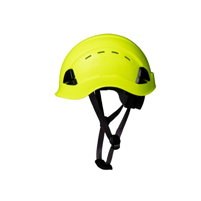 Casque de travail Coverguard Altai Wind 7ALTW40