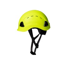 Casque de travail Coverguard Altai Wind 7ALTW40