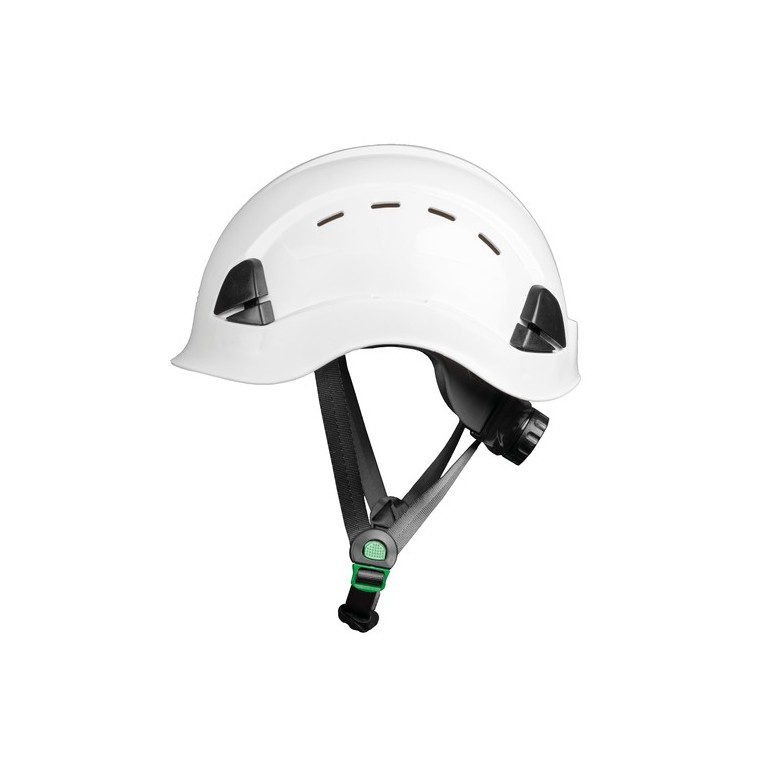 Casque de travail Coverguard Altai Wind 7ALTW40
