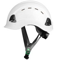 Casque de travail Coverguard Altai Wind 7ALTW40