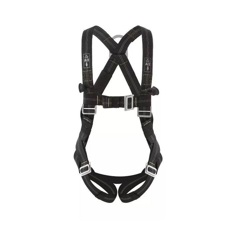 Harnais Coverguard Antares 2 Points avec...