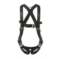 Harnais Coverguard Antares 2 Points avec Ceinture 7ANTA10