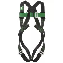 Harnais Coverguard Felis 2 points avec ceinture 7FELI10
