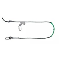 Corde de Retenue Coverguard Pinea 7PINE10