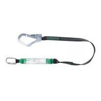 Corde Coverguard Quercdus avec Absorbeur 7QUER10