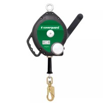 Dispositif Antichute Rétractable Coverguard Levanto 7RETS10