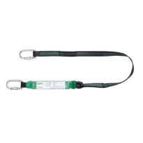 Corde Coverguard Sorbus avec absorbeur 7SORB10