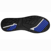 Chaussures de sécurité Sparco New Gymkhana Max S1P SRC Légères Respirantes Antidérapantes