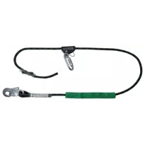 Cordon de sécurité simple Coverguard Vitex 7VITE10
