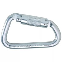 Mousqueton de Travail Coverguard Matsaq MO71115