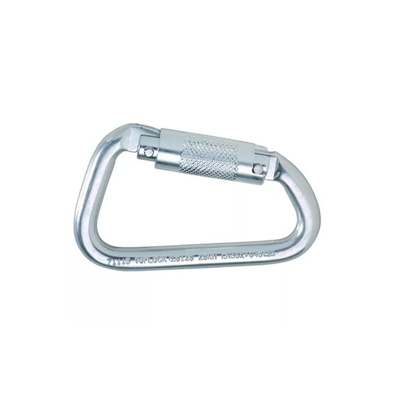 Mousqueton de Travail Coverguard Matsaq MO71115