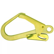 Mousqueton de Travail Coverguard Ayak MO71160